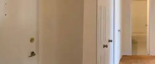 170 Dudley Ave | 170 Dudley Ave, Thornhill - Photo 1