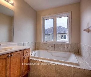 For Lease - 47 Gauguin Avenue, Vaughan, Ontario - Photo 1