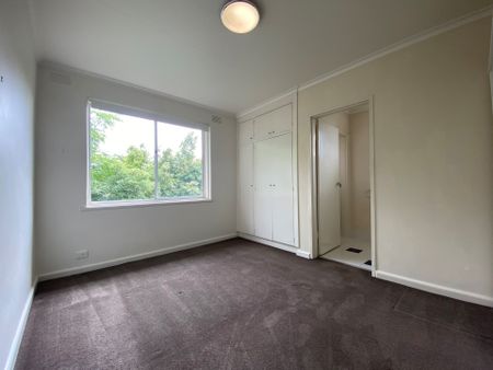 7/141 Riversdale Road, Hawthorn - Photo 4