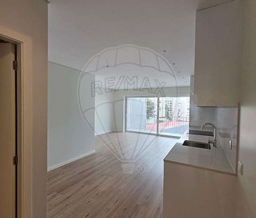 Apartamento T2 em Braga - Photo 3