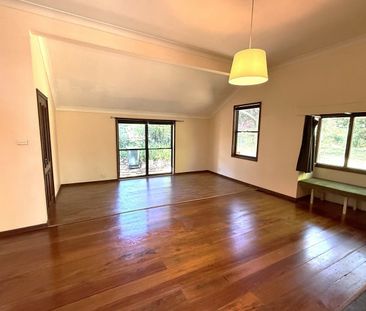 Comfortable Home with Character and Space - Photo 2