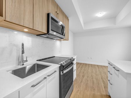 For Lease - 500 Plains Road Unit# PH01, Burlington, Ontario - Photo 2