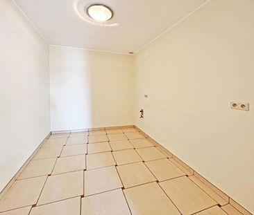 Appartement te huur - Photo 5