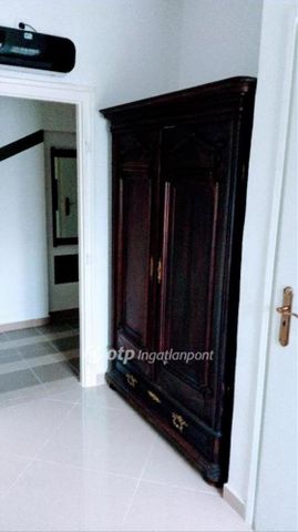 Kiadó újszerű állapotú lakás - Zirc - Photo 4