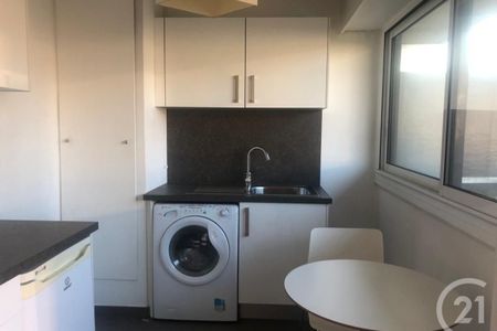 Paris 12ème, 75012 - Photo 5