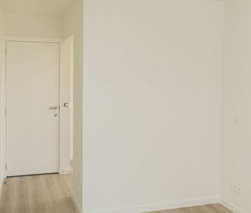 Appartement te huur in Leefdaal - Photo 2