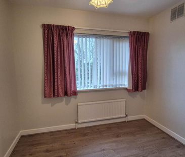 Foxleigh, Ballyraine Park, F92NXF2, Letterkenny - Photo 6