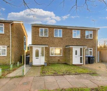 Canberra Road, Worthing, BN13 - Photo 3