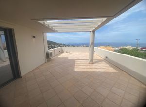 Μονοκατοικία για ενοικίαση - Σαρωνίδα, - Photo 4