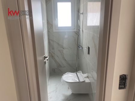 Διαμέρισμα για ενοικίαση Γλυφάδα - Photo 4