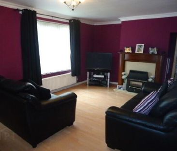 226 Whitewell Road, BT367EW, Newtownabbey - Photo 5