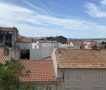 Mourillon - Photo 4