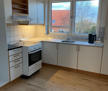 7800, Skive - Photo 3