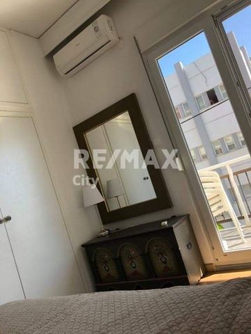Διαμέρισμα για ενοικίαση Κέντρο (Αλεξανδρούπολη) - Photo 4