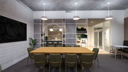 New Modern Rentals - Photo 4