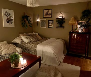 Enspännargatan, Hässelby - Foto 1