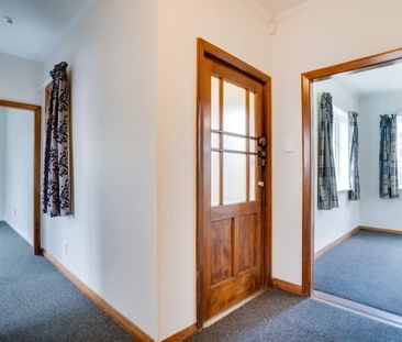 31 Church Street, Mosgiel - Photo 1
