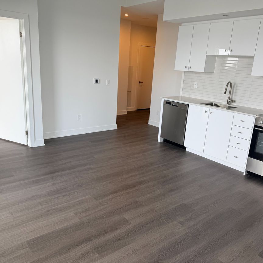 For Lease - 25 Wellington Street Unit# 3210, Kitchener, Ontario - Photo 1