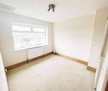 Mansel Road, Bonymaen, Swansea, SA1 - Photo 2