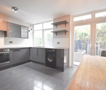 Silver Tree Close, Walton-on-Thames, KT12 - Photo 6