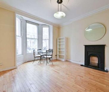 Belgrave Gardens, St John's Wood, NW8 - Photo 4