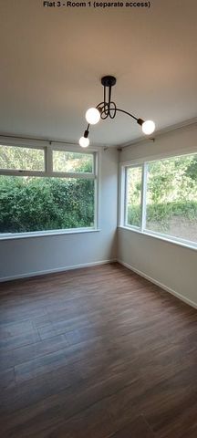 Exquisite Renovated to 2022 European Standards - Photo 3