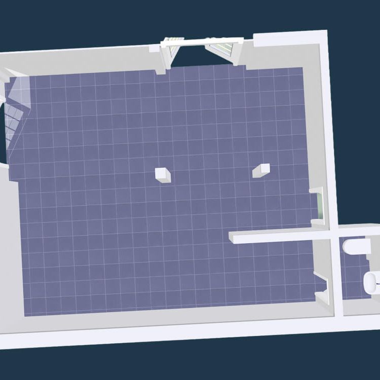 Neumarkt 1 - Photo 1