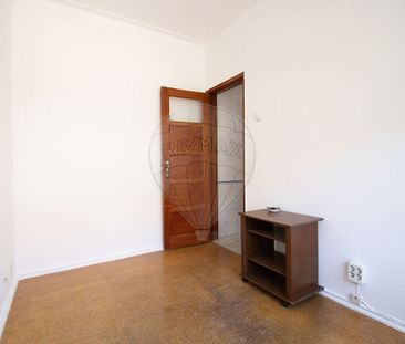 Apartamento T2 em Lisboa - Photo 3