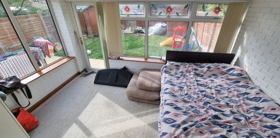 Beech Close, Corby - Photo 2