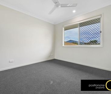 Modern Freestanding 1-Bedroom Unit - Photo 1