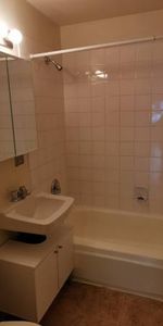 One big unit w/ 1ba & 1br on W12/Oak $1850/month - Photo 4