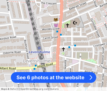 Farmside Place, Manchester - Photo 1