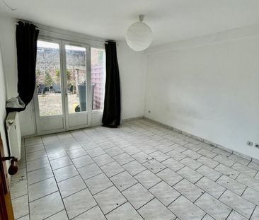 Appartement 2 pièces à Hem - Photo 2