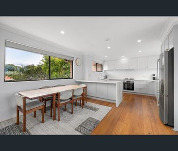 2/30 Harriette Street, Neutral Bay, NSW 2089 - Photo 2