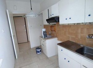 Διαμέρισμα για ενοικίαση - Γαλάτσι, - Φωτογραφία 3