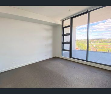 908/250 Liverpool Road, Ashfield, NSW 2131 - Photo 2