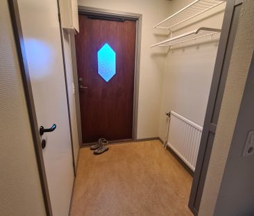 Stora Fränningevägen, Vollsjö - Photo 6