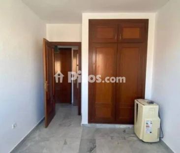 Piso en alquiler en Almería Capital - Photo 1