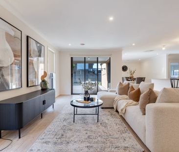 Central, Spacious & Convenient ! - Photo 1