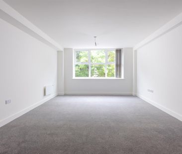 Rent Apt 15 Chantrey Picture House Apartments, Woodseats, S8 £900pcm - Photo 5