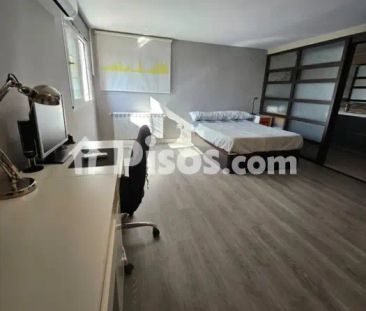 Loft en alquiler en Valdemorillo - Photo 3