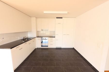 We have your new house - Photo 3