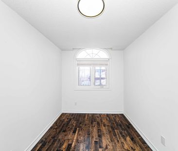 For Lease - 188 Milliken Meadows Drive, Markham, Ontario - Photo 4