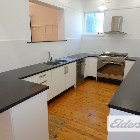 362 Newcastle Road - Photo 1