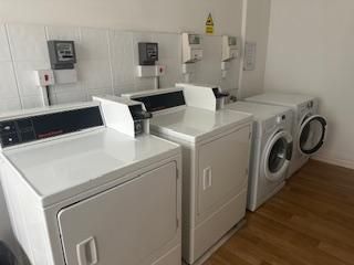 1 bedroom house of multiple occupation to rent - Photo 4