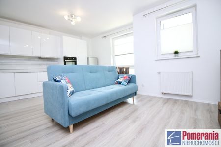 ul. Kasztelańska - Photo 5