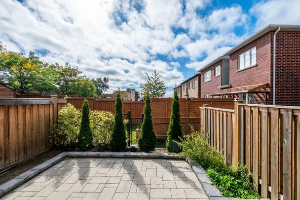 For Lease - 21 Ypres Road, Toronto, Ontario - Photo 1