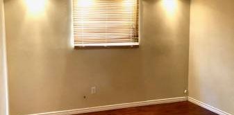 Apartment (furnished) for Rent (South Cambie, VGH, Douglas Park) - Photo 2