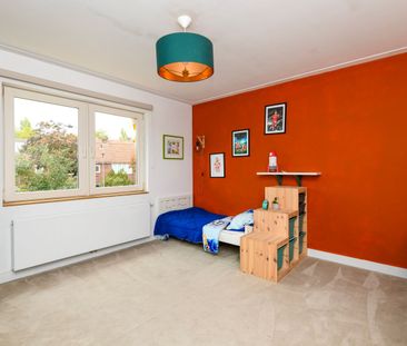 Neuweg 330, Staatsliedenkwartier, 1215JH, Hilversum - Photo 2