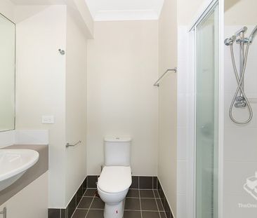 FULLY FURNISHED IN NORTH WARD - Photo 6